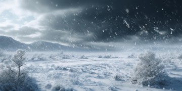 暴雪战区是手游吗？