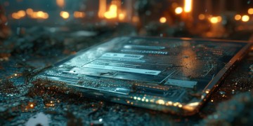 登男友QQ能查到什么？是信任考验还是隐私侵犯？