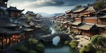 河南绍兴哪里好玩？