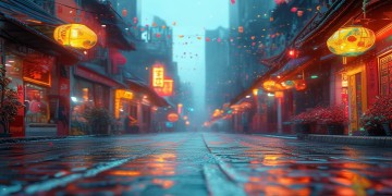 广州淘金区有哪些值得一游的景点？
