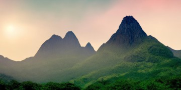 芜湖有哪些值得一爬的山景景点？