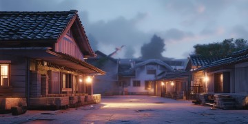 沈阳房子没住物业费用能打折吗？