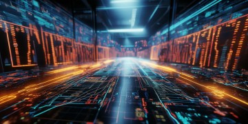 股票市场是否真的存在折价大宗交易？