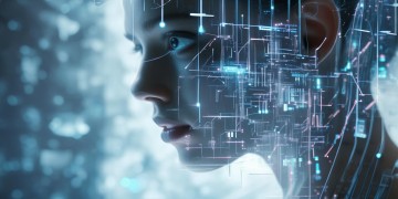 数字人接入AI大模型，未来交互的新篇章？
