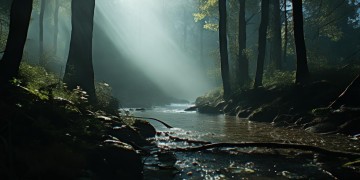 伤感歌曲中那首从头来过究竟是哪一首？