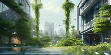 雷叔分享物业创新服务 - 展示物业实践成果http://www.kaitangshang.com