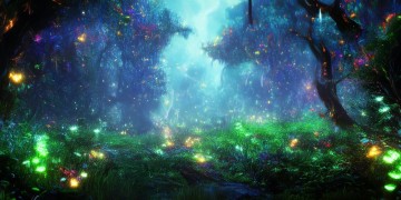 手游幻神到底是什么意思？
