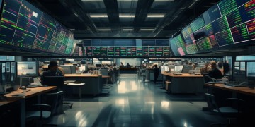 股市就是分水岭吗？为什么