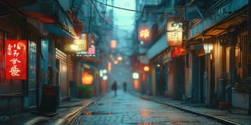 生活让我学会伪装是什么歌？