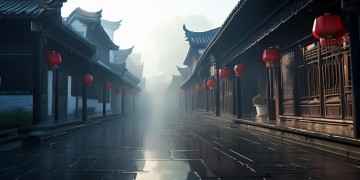 安徽离南京最近的景点有哪些？