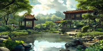 赣州嘉福物业的全称到底是什么？