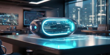 AI豆包智能接听电话，真的能完全替代人工客服吗？