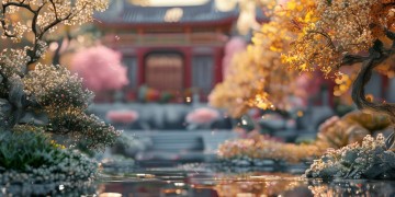 想听温州鼓词的歌，有哪些软件可以满足需求？