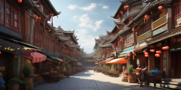 武汉武昌区究竟藏着哪些不可错过的宝藏景点？
