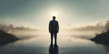 男人会在意女友的前任吗？