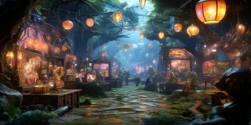 梦幻手游会被盗吗？