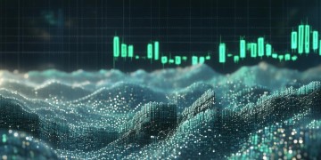 股票没有卖出，还能继续买入吗？