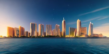 海口住什么酒店去景点最方便？