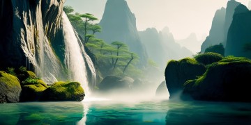 爬完黄山后，还有哪些宝藏景点值得一去？