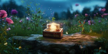 小猪佩奇叮当歌，究竟是一首怎样的神秘旋律？