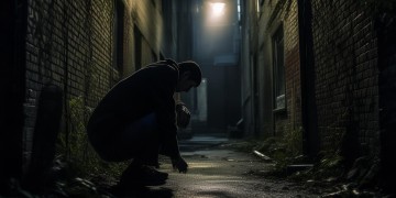 最怕碰到物业人员的是什么？