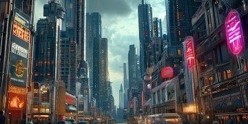 物业垄断团购，这种行为真的不违法吗？