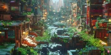 腾讯像素手游，真的靠谱吗？