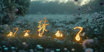 文心一言如何分享对话内容？