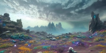 FFBE究竟是不是一款手游呢？