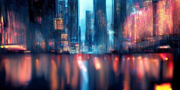 直播服务股票概念究竟是什么？