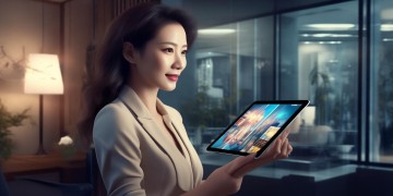 史姐讲述物业品牌推广，解锁物业推广手段 - http://www.kaicezhi.com