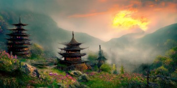 邢台哪里有好玩的山庄？