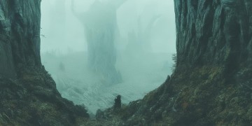 无锡惠钱路到底属于哪个物业公司管理？