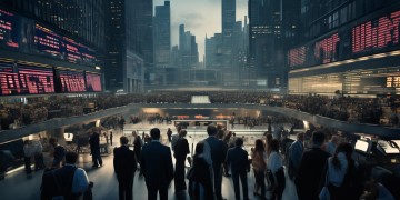 股票T+1究竟指的是什么交易规则？