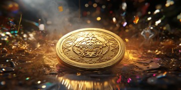 问道手游财神究竟该如何巧妙运用？