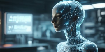 如何训练自己的模型AI唱歌？