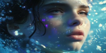 水王子变成王默的歌到底叫什么？
