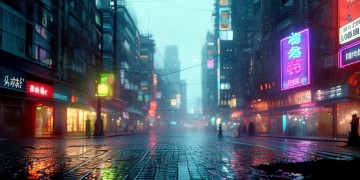手游跑跑145什么意思？