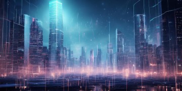 AI模型融合大模型库，真的能实现技术飞跃吗？