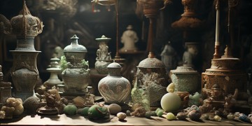 无锡器物奚落的是哪首歌？