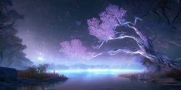梦幻手游挂机有用吗？