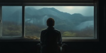 没在乎男友的感受，正常吗？