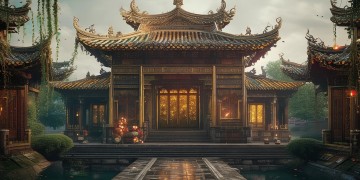 中国什么景点最贵？背后真相令人意外