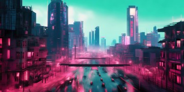 GTA手游有女角色吗？深度解析角色设定与玩法体验
