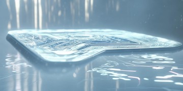 接入AI大模型的小艺，究竟解锁了哪些令人惊喜的新功能？