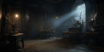 为什么总是觉得女友出轨？是疑虑作祟还是真相浮现？