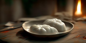 豆包AI真的可以写方案吗？