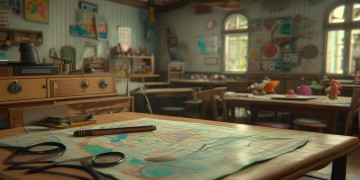 幼儿园破案音乐是哪首歌曲呢？