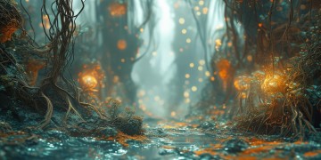 文心一言真的能成为教学领域的得力助手吗？