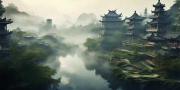 清镇有什么好玩的景点嘛？